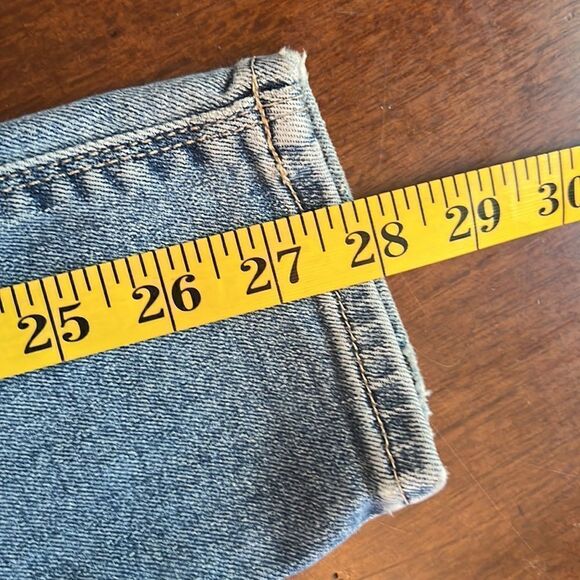Hudson Nico Super Skinny Ankle Jeans- Size 25 - NWOT - Picture 10 of 11